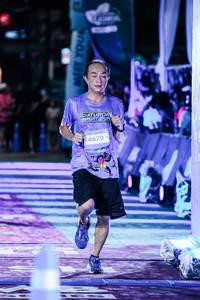 BIB: 
                            <button type="button" onclick="openModal(26320970)" class="btn btn-primary btn-sm float-right btn-popup" data-toggle="modal" data-target=".modal-high-quality">
                        <i class="fas fa-shopping-cart"></i> Add to Cart
                    </button>
                                            <button type="button" onclick="isThisMe(26320970, true)" class="btn btn-success btn-sm float-right btn-popup btn-isme hidden" data-toggle="tooltip" data-placement="bottom" title="นี่คือรูปของคุณใช่ไหม คลิกที่นี่เพื่อเอาเข้าอัลบั้ม">
                        <i class="fas fa-plus"></i> Add to album
                    </button>
                    <button type="button" onclick="isThisMe(26320970, false)" class="btn btn-warning btn-sm float-right btn-popup btn-isnotme hidden">
                        <i class="fas fa-ban"></i> Remove from album
                    </button>